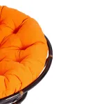Кресло PAPASAN TetChair 13734