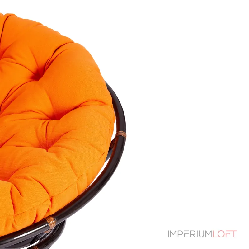 Кресло PAPASAN TetChair 13734 Кресло PAPASAN TetChair 13734