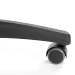Кресло LEADER TetChair 25037