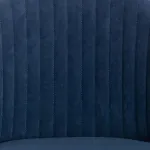 Кресло MELODY TetChair 19140