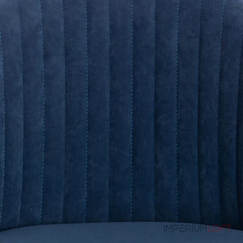 Кресло MELODY TetChair 19140 Кресло MELODY TetChair 19140