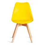 Стул TULIP TetChair 21120