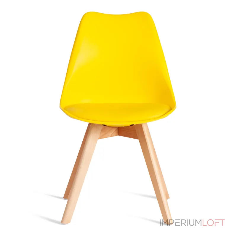 Стул TULIP TetChair 21120 Стул TULIP TetChair 21120