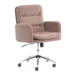 Кресло Dover TetChair 24938
