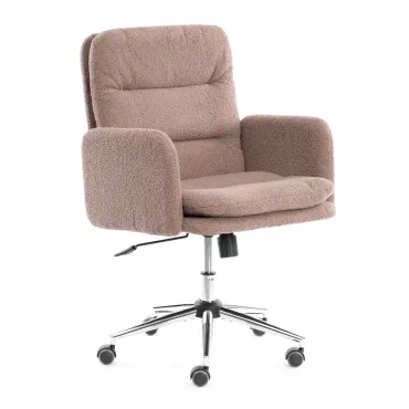 Кресло Dover TetChair 24938