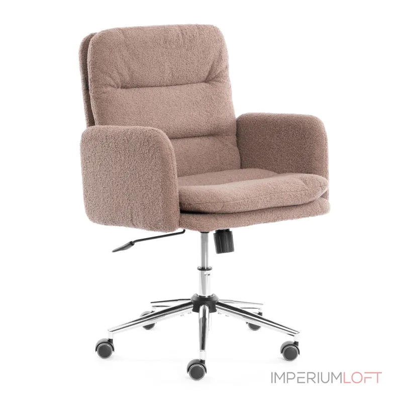 Кресло Dover TetChair 24938