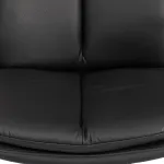 Кресло Eton 5D TetChair 25561