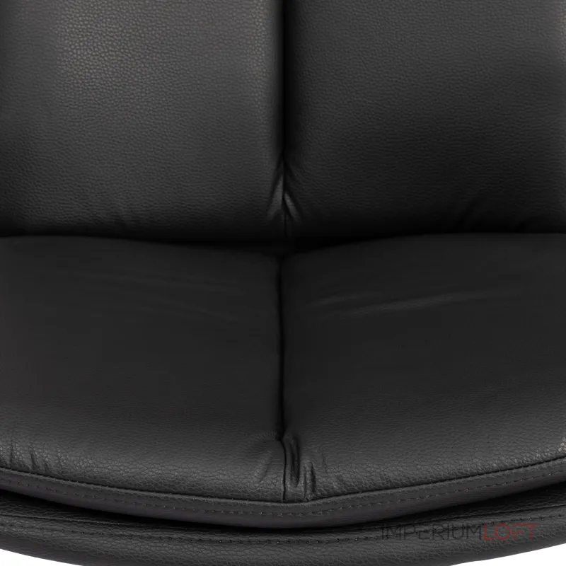 Кресло Eton 5D TetChair 25561 Кресло Eton 5D TetChair 25561