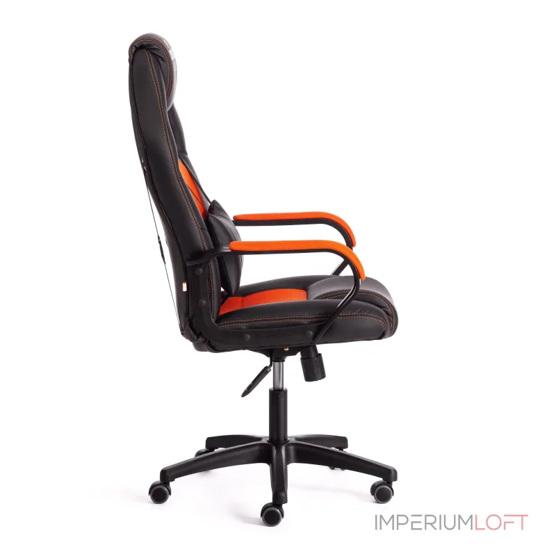 Кресло DRIVER TetChair 19301