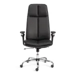Кресло Eton 5D TetChair 25561