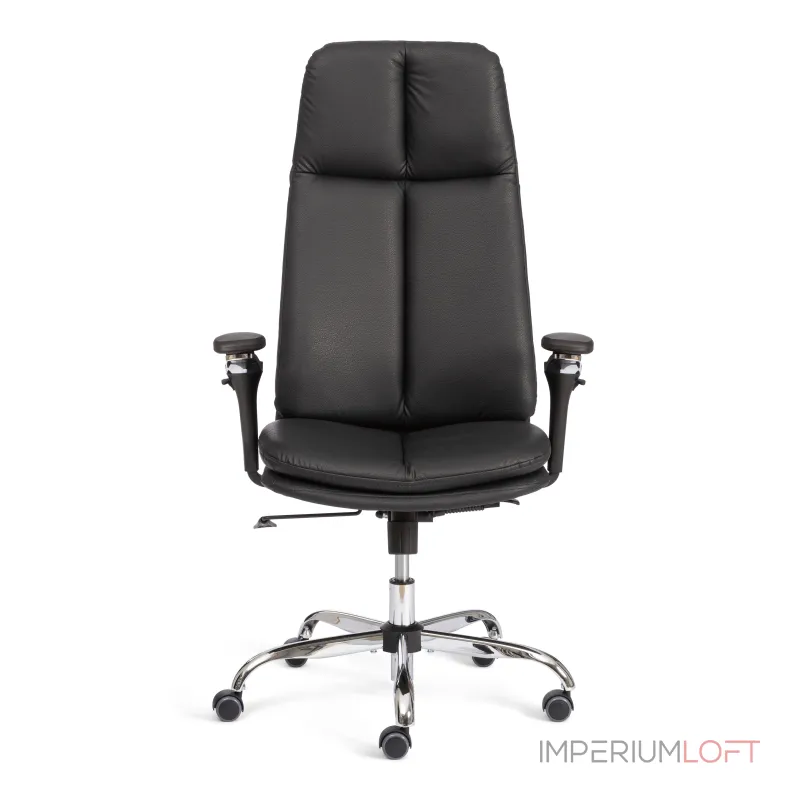 Кресло Eton 5D TetChair 25561 Кресло Eton 5D TetChair 25561