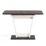 Стол обеденный FOX TetChair 21177