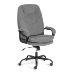 Кресло COMFORT Lux TetChair 25345
