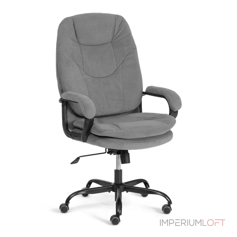 Кресло COMFORT Lux TetChair 25345