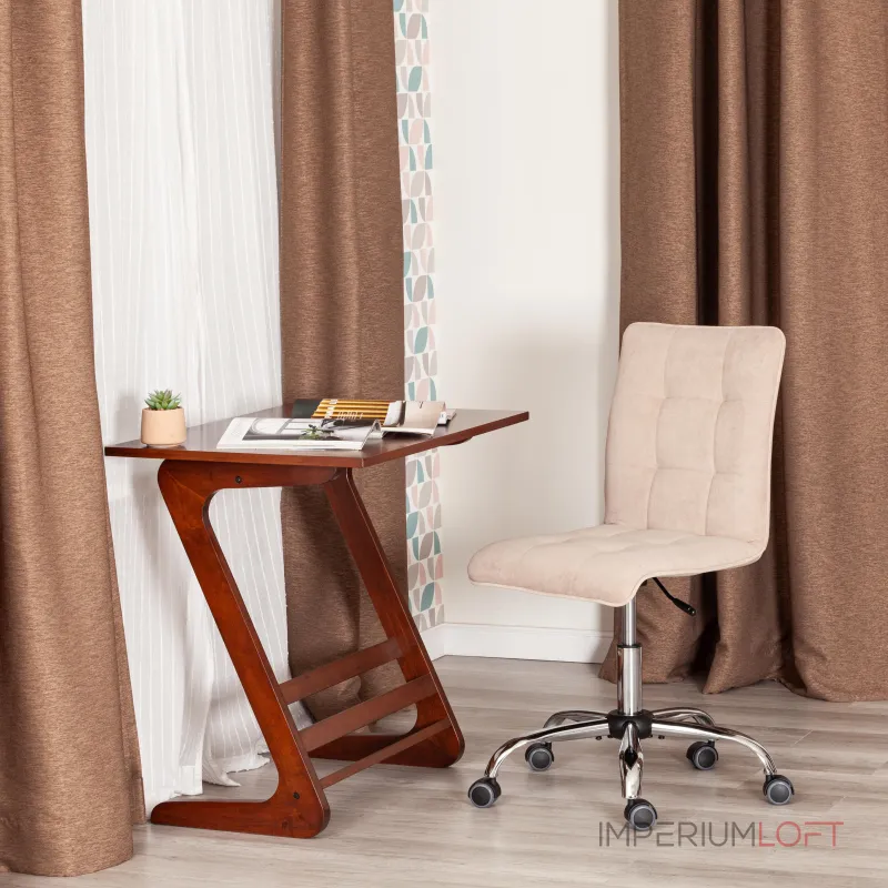 Кресло ZERO TetChair 13502