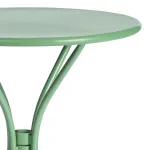 Стол Villa TetChair 21148