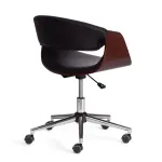 Кресло BEND TetChair 13665