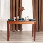 Стол MOSS TetChair 20340