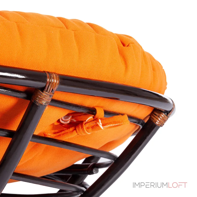 Кресло PAPASAN TetChair 13734 Кресло PAPASAN TetChair 13734