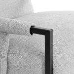 Кресло Charli LUX TetChair 24903