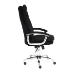 Кресло SOFTY LUX TetChair 13594