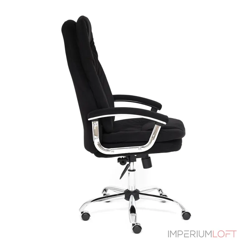 Кресло SOFTY LUX TetChair 13594