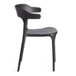 Стул TON TetChair 24282