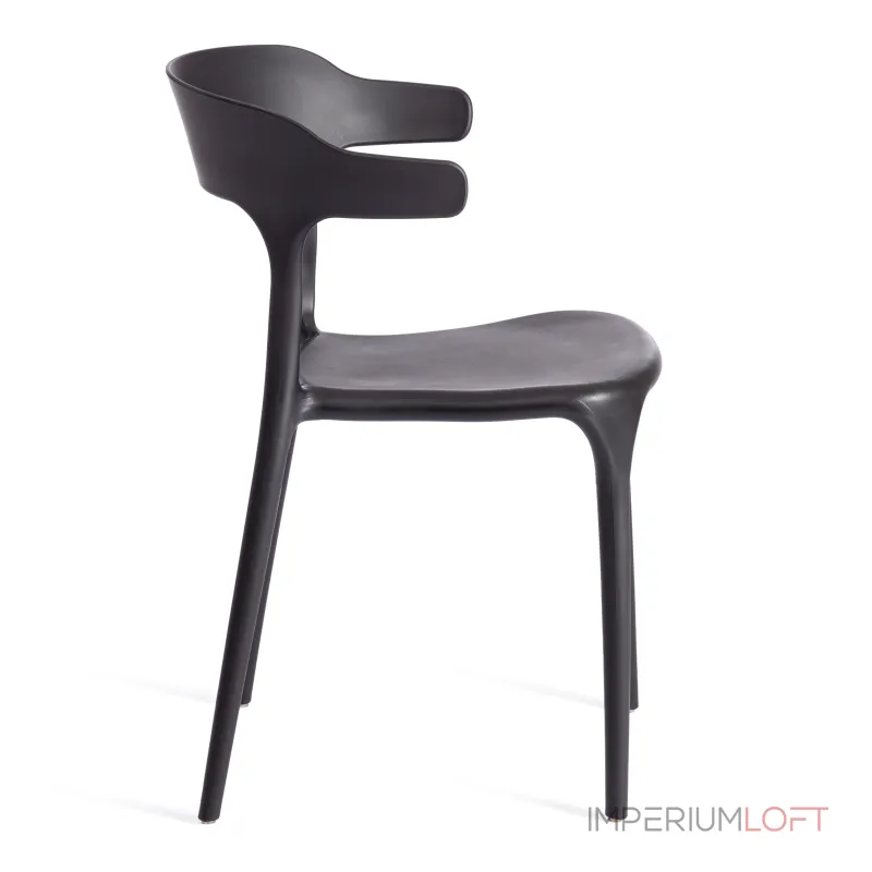 Стул TON TetChair 24282 Стул TON TetChair 24282