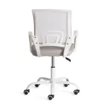 Кресло BM-520M TetChair 24592