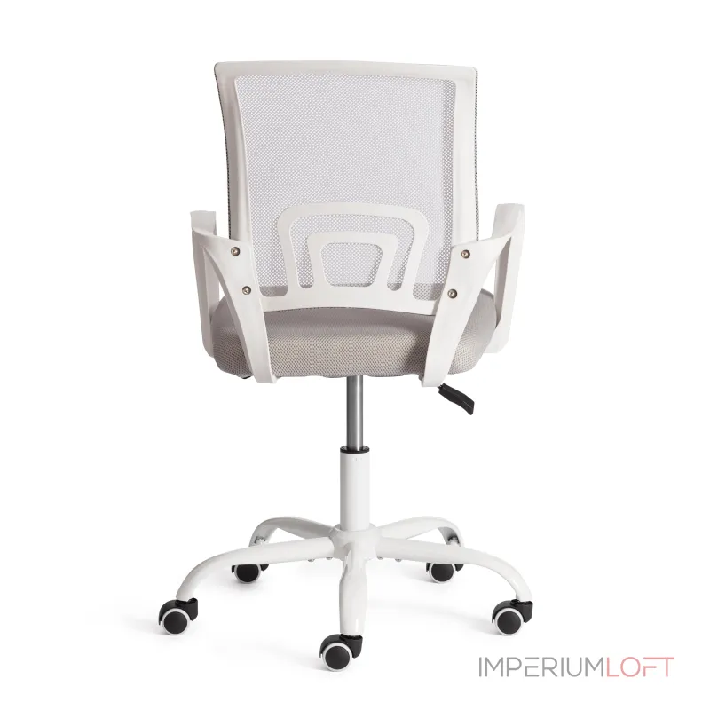 Кресло BM-520M TetChair 24592 Кресло BM-520M TetChair 24592