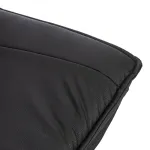 Кресло лаунж Cosmo TetChair 25674