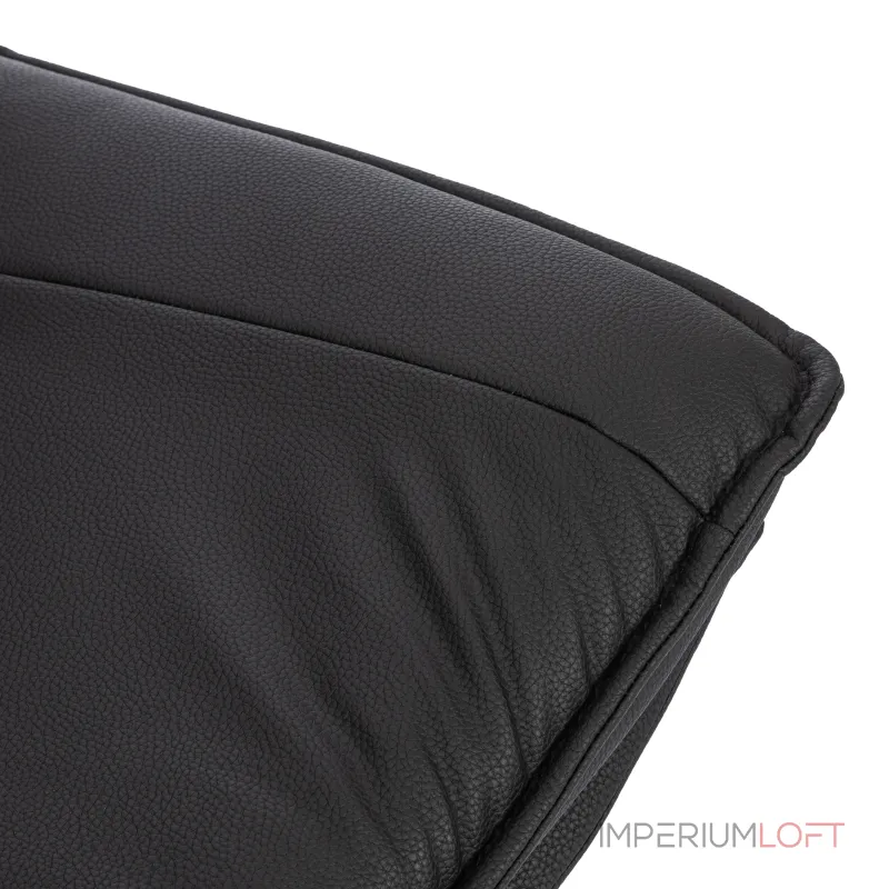 Кресло лаунж Cosmo TetChair 25674