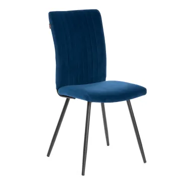 Стул обеденный Monte Carlo TetChair 24795 Стул обеденный Monte Carlo TetChair 24795
