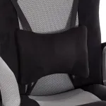 Кресло DRIVER TetChair 19290