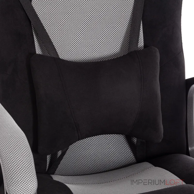 Кресло DRIVER TetChair 19290 Кресло DRIVER TetChair 19290