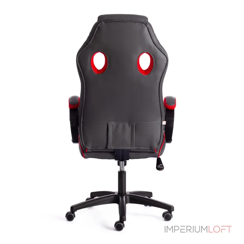 Кресло RACER GT TetChair 13249