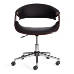 Кресло BEND TetChair 13665
