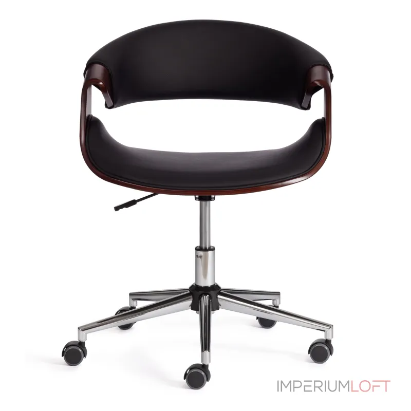 Кресло BEND TetChair 13665 Кресло BEND TetChair 13665