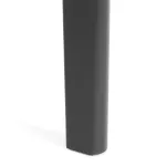 Стол Sonata Lux TetChair 25163
