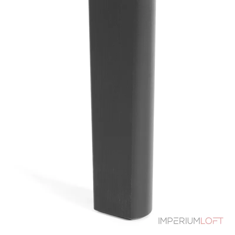 Стол Sonata Lux TetChair 25163