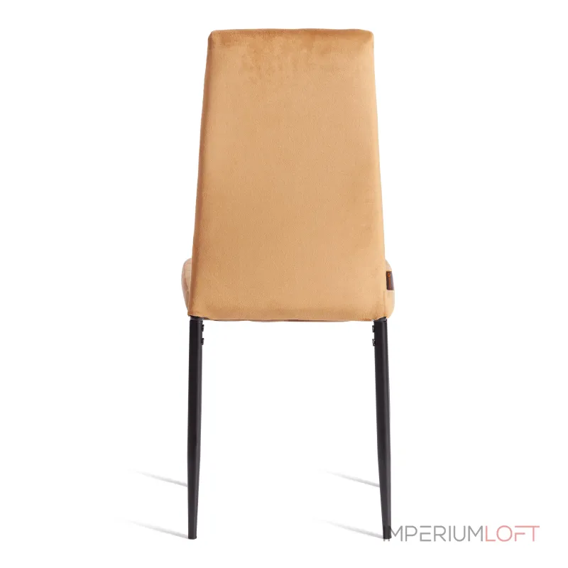 Стул Easy TetChair 21258 Стул Easy TetChair 21258