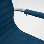 Кресло URBAN-LOW TetChair 14448