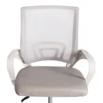Кресло BM-520M TetChair 24592