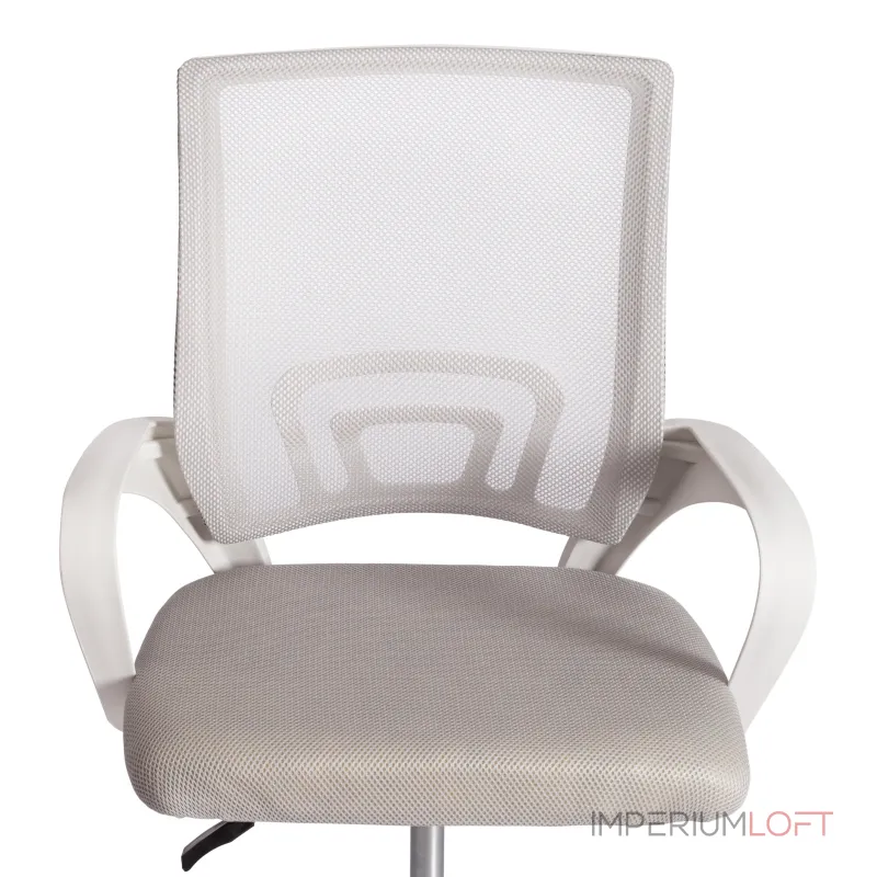Кресло BM-520M TetChair 24592 Кресло BM-520M TetChair 24592