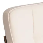 Стул обеденный Medeo TetChair 25227