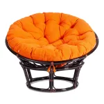 Кресло PAPASAN TetChair 13734