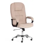 Кресло СН9944 TetChair 21161