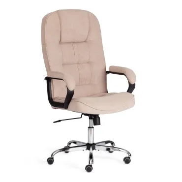 Кресло СН9944 TetChair 21161 Кресло СН9944 TetChair 21161