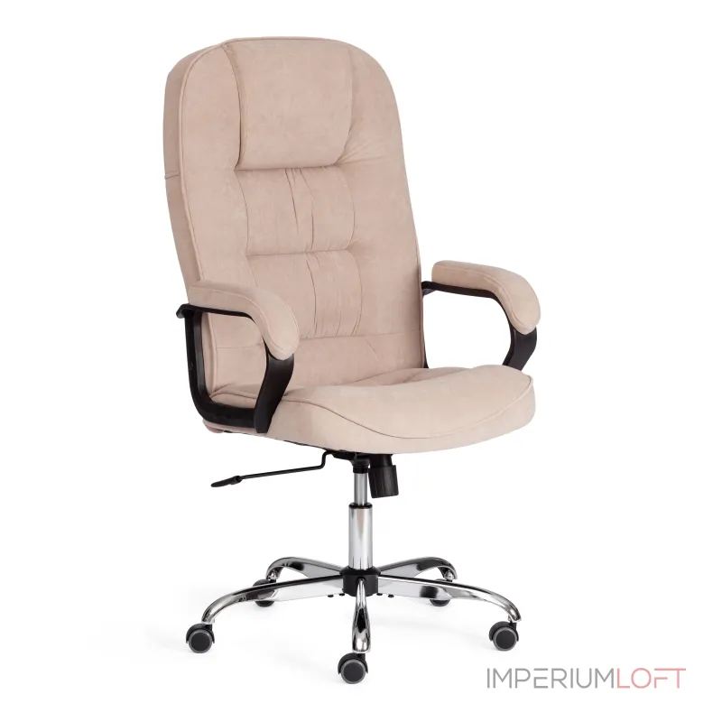 Кресло СН9944 TetChair 21161 Кресло СН9944 TetChair 21161