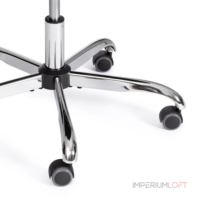 Кресло СН9944 TetChair 21161 Кресло СН9944 TetChair 21161